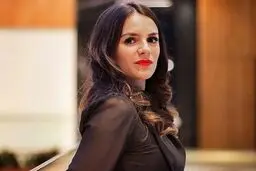 این زن جاسوس ارشد روسیه در انگلیس است | کاترین ایوانووا فریب خورد؟