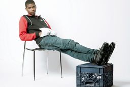 خواننده مشهور ضد خشونت با شلیک کشته شد!