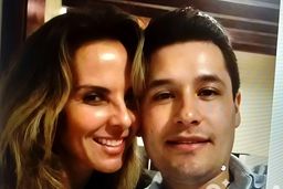 شکار ایوان در زیر زمین | چگونه پسر ال‌چاپو صاحب قدرتمندترین کارتل مواد فرار کرد؟