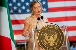 بعدازظهر سگی | جنجال کشتن یک سگ در ایتالیا بالا گرفت