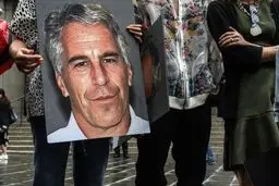 افشاگری کارلسون علیه ترامپ | از لیست متجاوز جنسی چه خبر؟