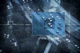 تجارت جاسوسی | جذب جاسوسان از راه دور