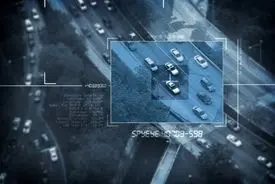 تجارت جاسوسی | جذب جاسوسان از راه دور