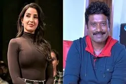 جنجال یک ترانه با محتوای جنسی | کار بالا گرفت و  به مجلس کشید!