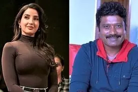 جنجال یک ترانه با محتوای جنسی | کار بالا گرفت و  به مجلس کشید!