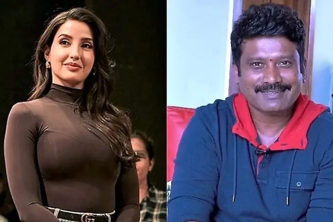 جنجال یک ترانه با محتوای جنسی | کار بالا گرفت و  به مجلس کشید!