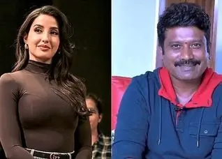 جنجال یک ترانه با محتوای جنسی | کار بالا گرفت و  به مجلس کشید!