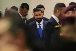 از توقف پروازهای ایرانی تا خلع‌سلاح مقاومت؛ آیا موضع عراق در قبال تهران تغییر کرده است؟