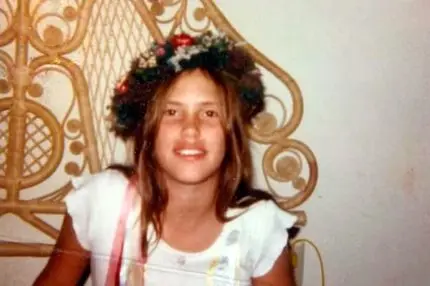 ۴۴ سال بعد، دی‌ان‌ای سیگار، قاتل دختر نوجوان را شناسایی کرد