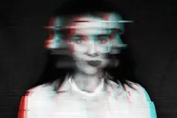 روان‌پریش‌ها جذاب‌ترند | نتایج یک مطالعه علمی که بسیاری را شوکه کرد