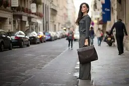 ثروتمندان پنهان: کسانی که از روش‌های کسل‌کننده پول درمی‌آورند