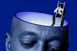 چرا مردان وقتی همسرانشان درآمد بیشتری دارند، ناراحت می‌شوند؟