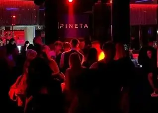 جزئیات تازه از رسوایی جنسی در لیگ ایتالیا | از گاز خنده تا شب‌نشینی در جزایر یونان