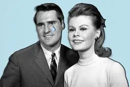 این افسانه که زنان از مردان دلسوزترند اشتباه است!