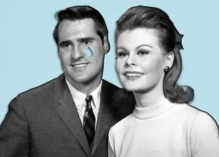 این افسانه که زنان از مردان دلسوزترند اشتباه است!