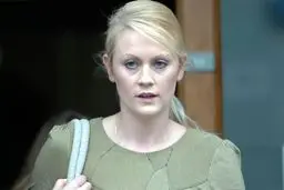 رسوایی جنسی معلم زن با شاگرد ۱۷ ساله | یادگیری از اشتباهات گذشته