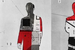 چگونه ناپدید شویم؟ | اسرار برترین کارشناسان حریم خصوصی جهان