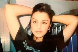 هیولایی که شاکی است | روایت هولناک یک قتل ناموسی