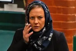 رونمایی از شیک‌ترین دزد انگلیس | جرم‌شناسی که مجرم شد