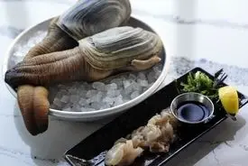 غذای محبوبی که قربانی سیاست شد