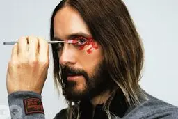 تازه‌ترین بازیگر مشهوری که متهم به تعرض جنسی است