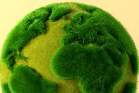 فقط این کشور می‌تواند غذای کافی برای جمعیت خود تولید کند