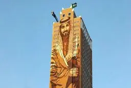 همه‌چیز برای محمد بن‌سلمان به هم ریخته است | کابوس ولیعهد سعودی 