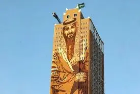 همه‌چیز برای محمد بن‌سلمان به هم ریخته است | کابوس ولیعهد سعودی 