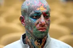 گزارش رسانه آمریکایی از تتلو | از ترانه‌های سیاسی تا فساد اخلاقی