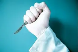 جراحان تا چه حد روان‌پریش هستند؟