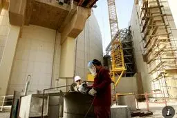دلیل حمله اسرائیل؛ عدم توافق ایران با آمریکا و جلوگیری از سقوط دولت نتانیاهو