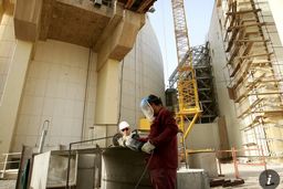 دلیل حمله اسرائیل؛ عدم توافق ایران با آمریکا و جلوگیری از سقوط دولت نتانیاهو