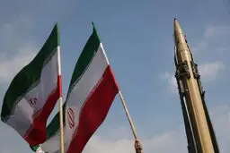 مقام سابق اطلاعاتی اسرائیل: حملات اسرائیل دانش ایران را از بین نمی‌برد