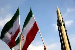 مقام سابق اطلاعاتی اسرائیل: حملات اسرائیل دانش ایران را از بین نمی‌برد