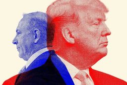 ترامپ در دام افتاد | آمریکا باید هزینه این ماجرا را بدهد