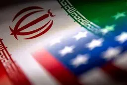 آینده روابط ایران و آمریکا: آیا امیدی برای بهبود وجود دارد؟