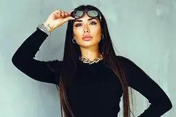 بیت ماما؛ زنی که در روز ۲۳ میلیون دلار به جیب زد
