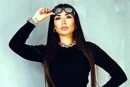 بیت ماما؛ زنی که در روز ۲۳ میلیون دلار به جیب زد