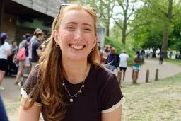 کارمند نمونه سال توبیخ شد، خودش را کُشت