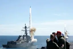  میزِ حمله چیده شده | سه گزینه آمریکا برای حمله به ایران | کدام گزینه محتمل‌تر است؟