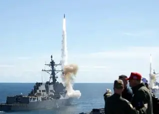  میزِ حمله چیده شده | سه گزینه آمریکا برای حمله به ایران | کدام گزینه محتمل‌تر است؟