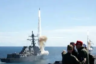  میزِ حمله چیده شده | سه گزینه آمریکا برای حمله به ایران | کدام گزینه محتمل‌تر است؟