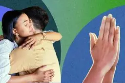 چرا یادگیری عذرخواهی خوب می‌تواند روابط شما را نجات دهد؟