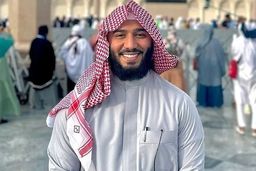 اینفلوئنسری که با جمع کمک «برای فلسطین» بنز خرید!