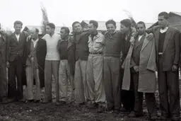 وحشت و فرار اسرائیلی‌ها از اصفهان به‌دلیل فرا رسیدن محرم