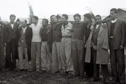 وحشت و فرار اسرائیلی‌ها از اصفهان به‌دلیل فرا رسیدن محرم