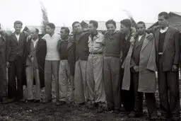 وحشت و فرار اسرائیلی‌ها از اصفهان به‌دلیل فرا رسیدن محرم
