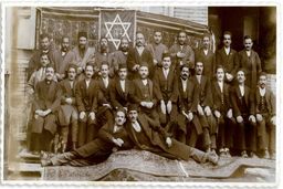 راز مدارس آلیانس؛ چگونه صهیونیسم وارد ایران شد؟