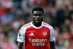 فوتبالیست مشهور به 5 فقره تجاوز جنسی متهم شد