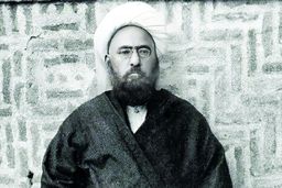 ثقه‌الاسلام تبریزی؛ شهید وطن و آزادی،عاشورای تبریز؛ تکرار کربلا در میدان مشق